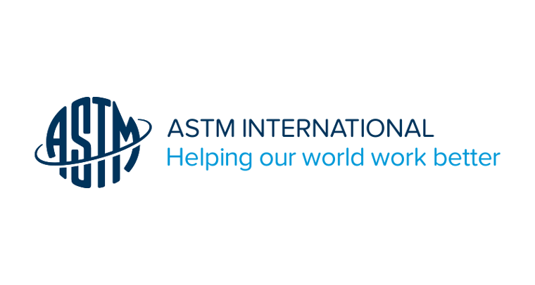 ASTM F04 Cleaning Validation Workshop – Call for Presentations ASTM F04 Cleaning Validation Workshop - Call for Presentations