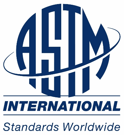 ASTM Workshop on Reprocessing Re-Usable Medical Devices