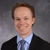 Adam Kozak