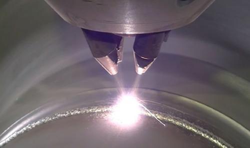 Additive Manufacturing of Medical Devices