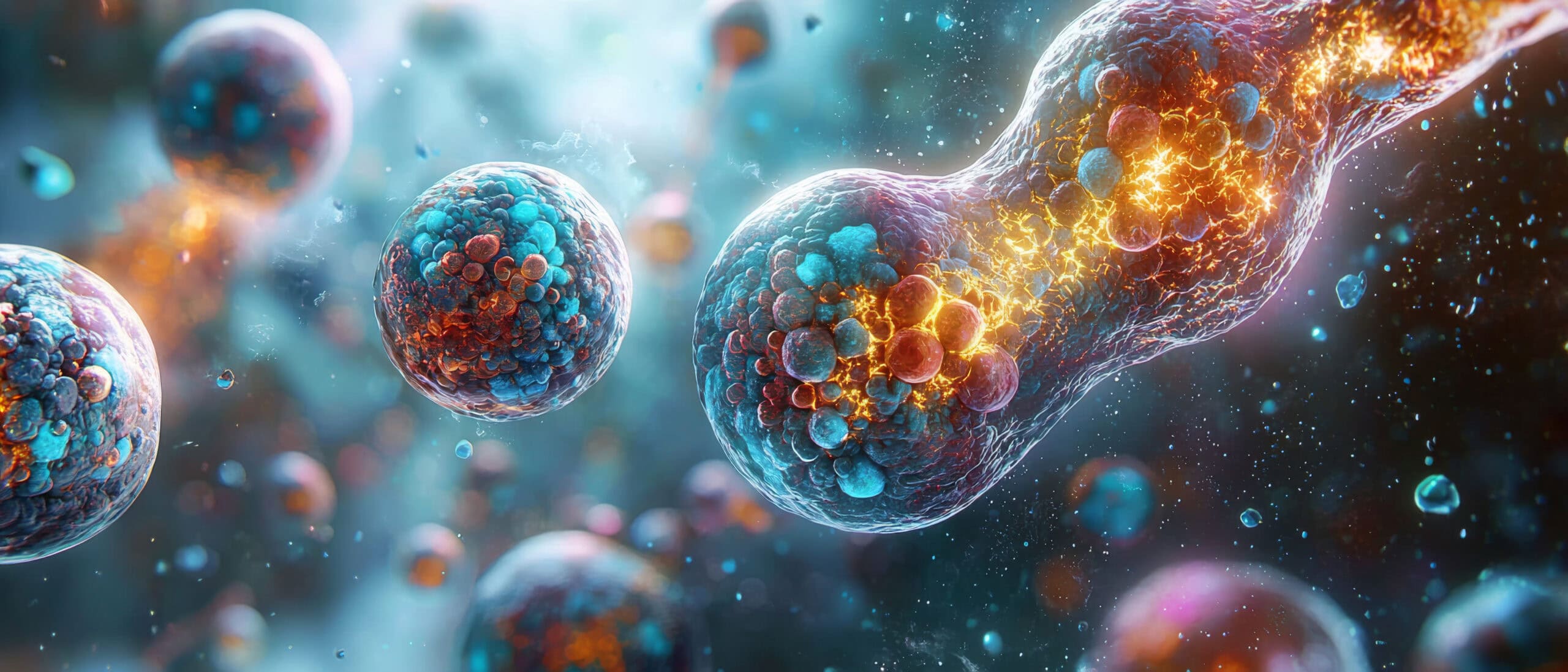 Oxidative Induction Time Measures Active Antioxidants