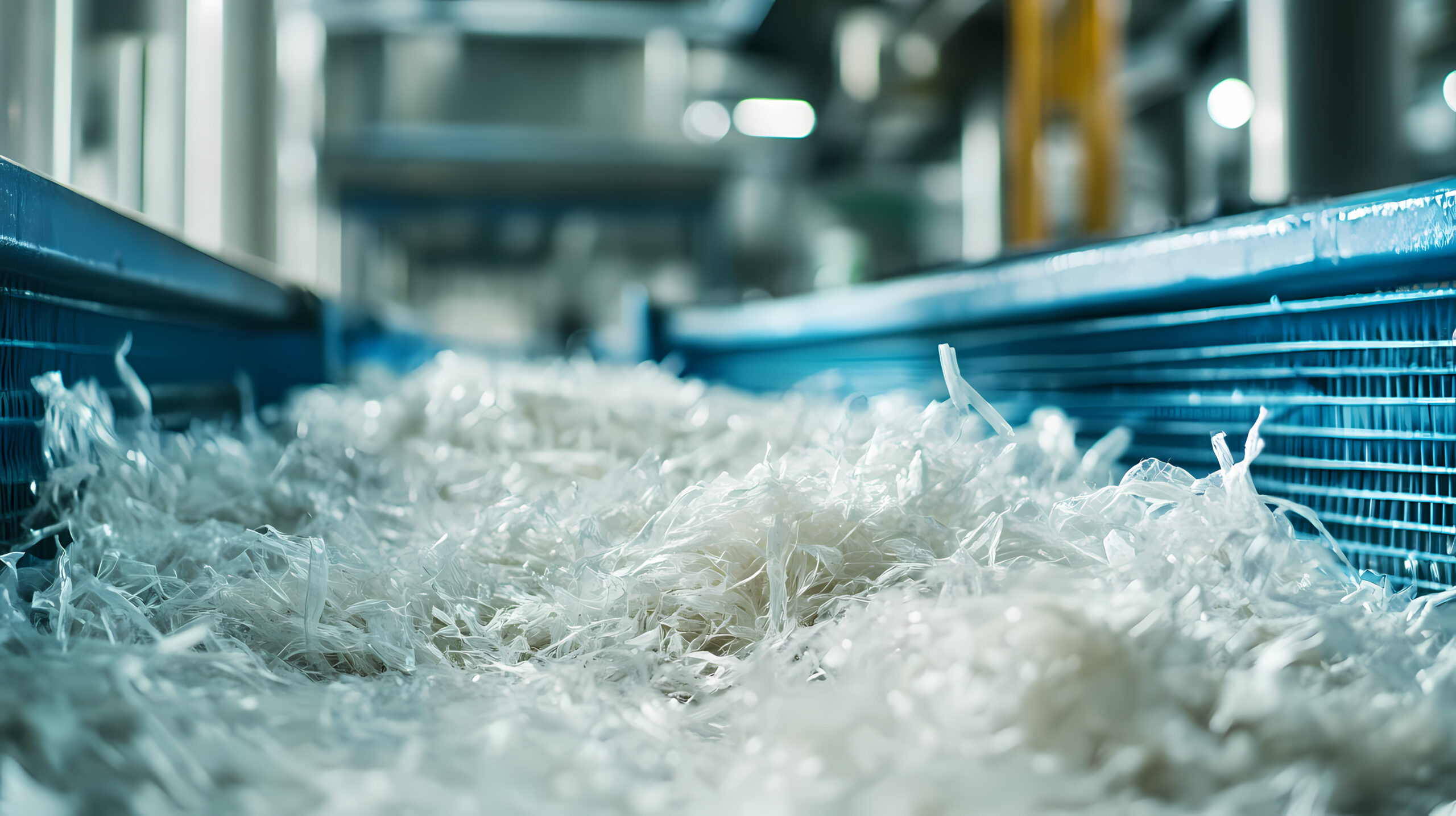Selection, Formulation & Characterization of Biodegradable Materials