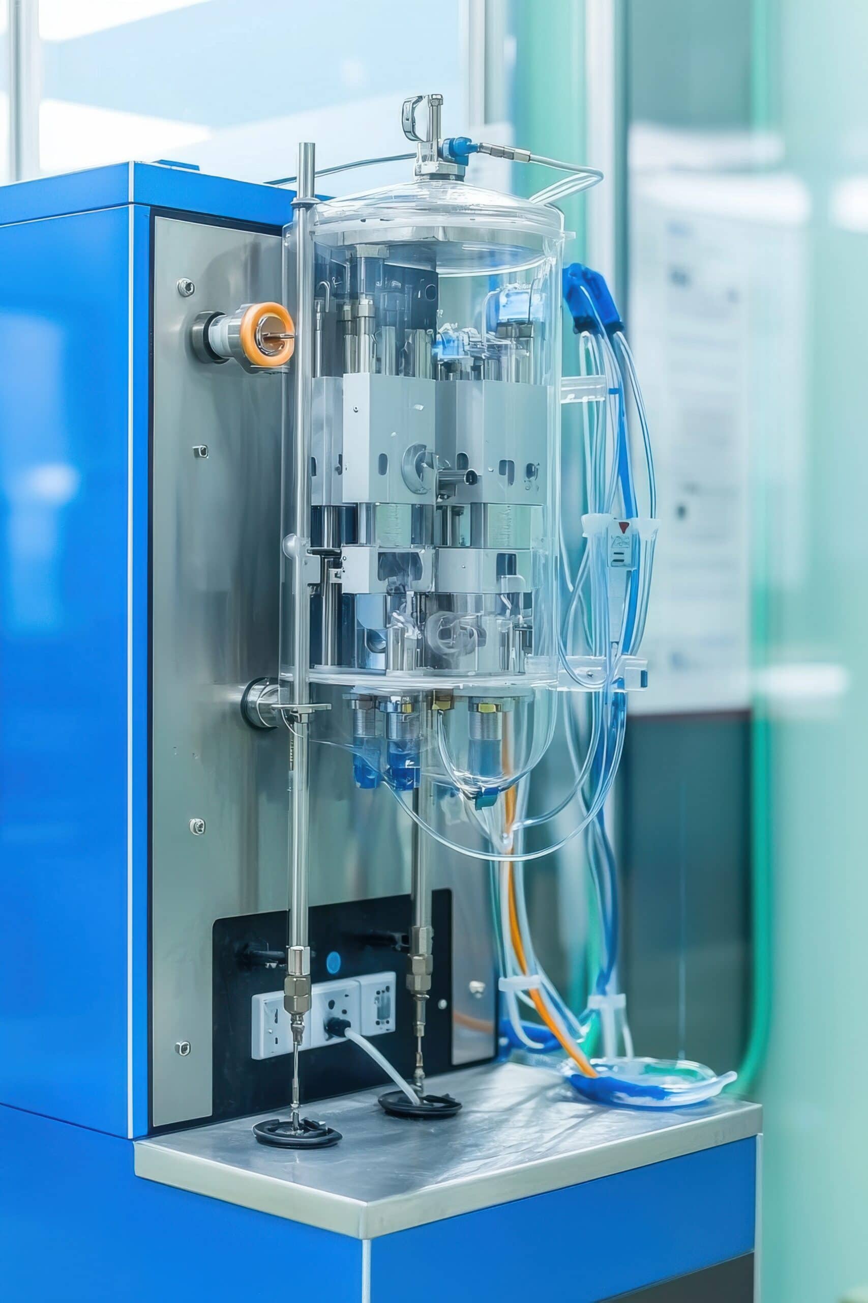 Fuel Cells