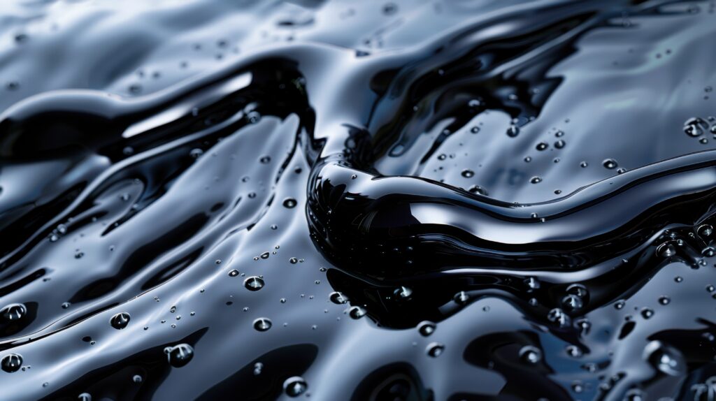Spraying & Coating of Materials