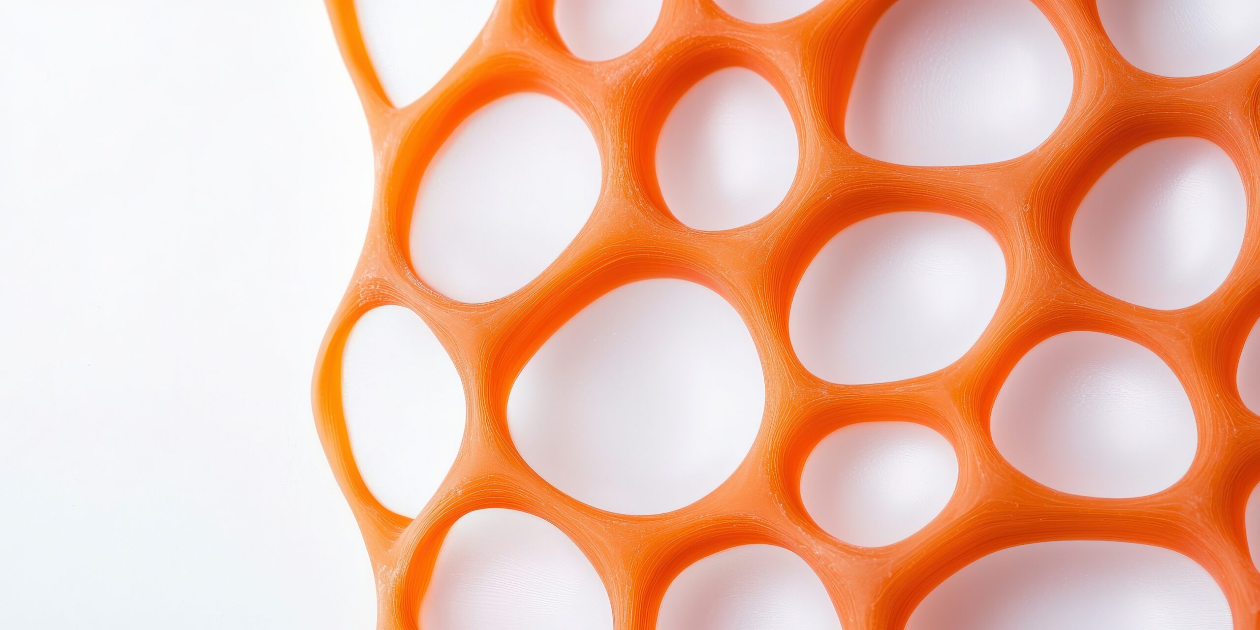 Biomedical Materials