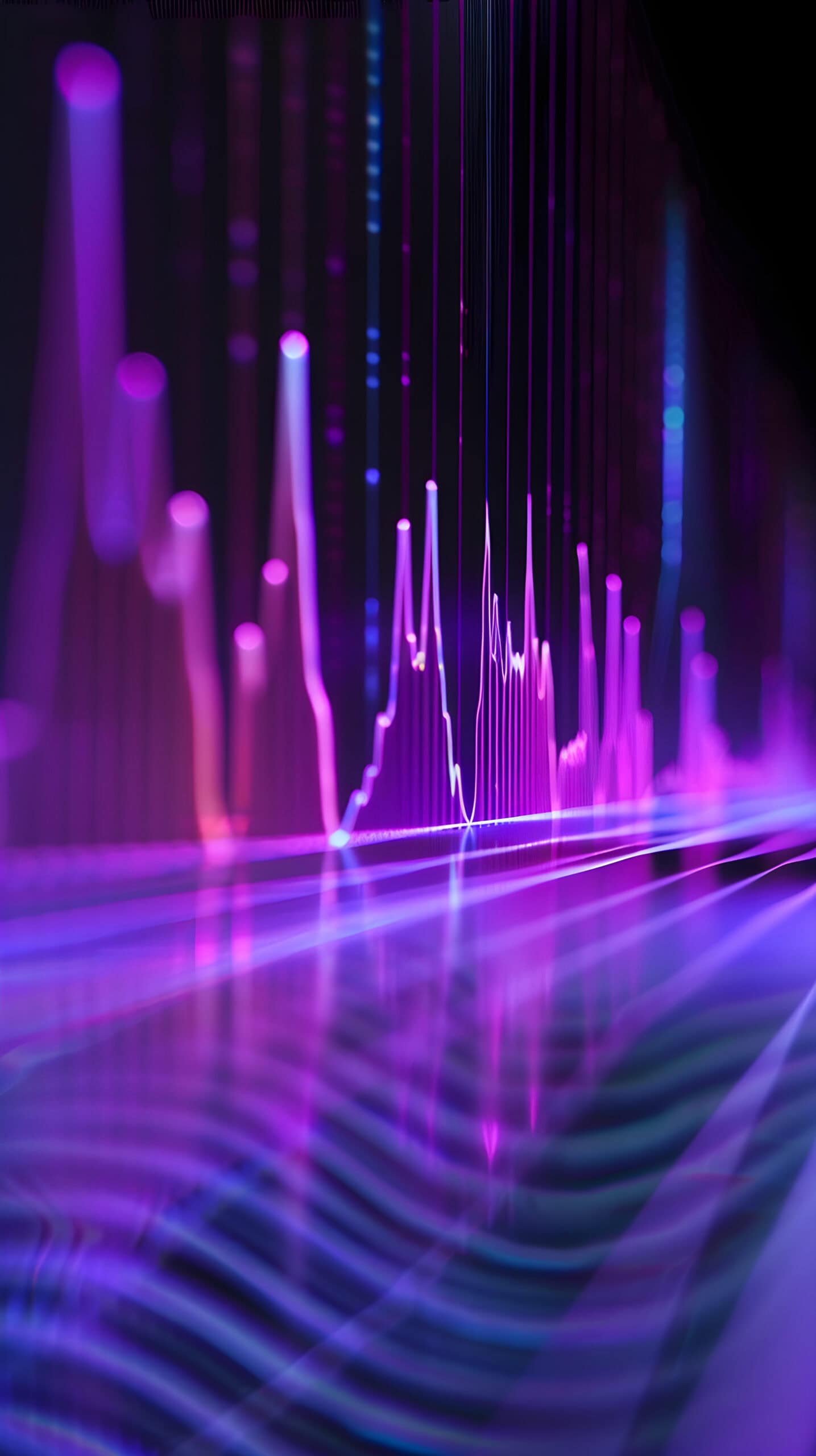 Spectroscopy