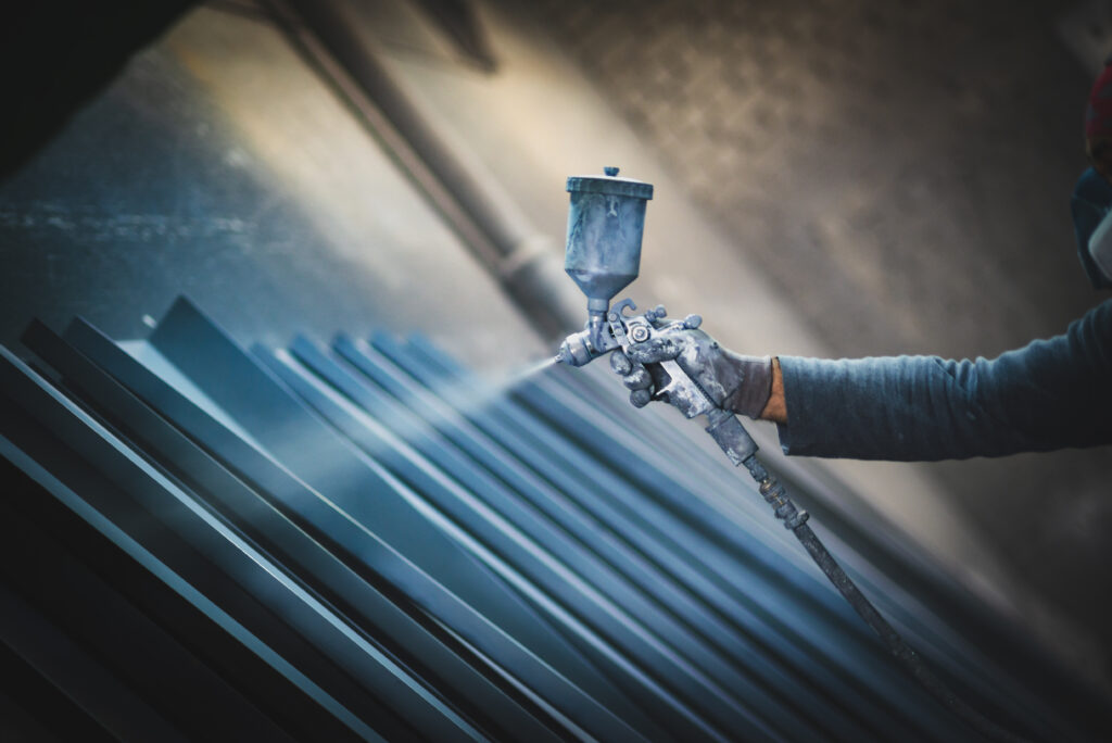Why Choose Cambridge Polymer Group?
