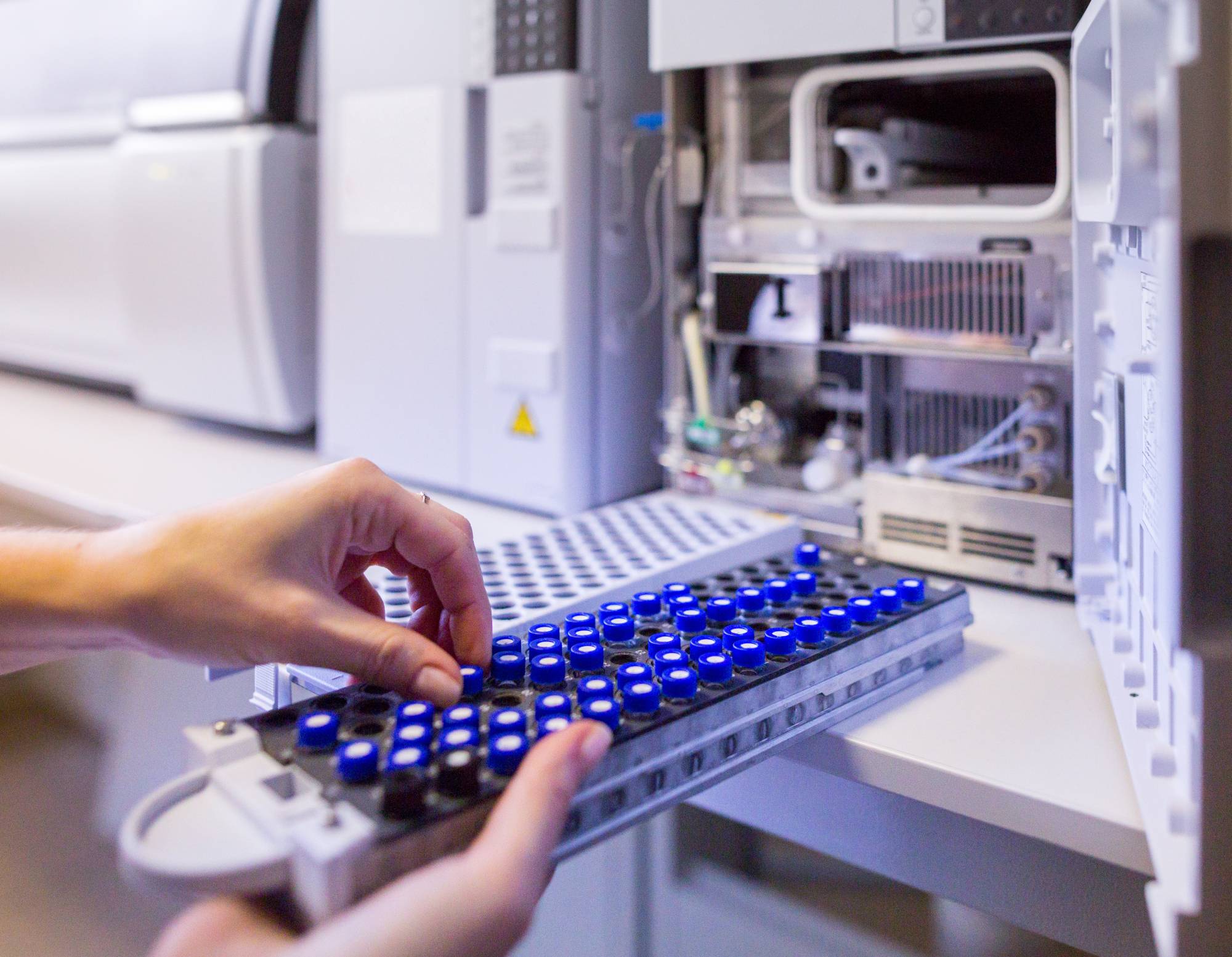 Biological Evaluation Of Medical Devices