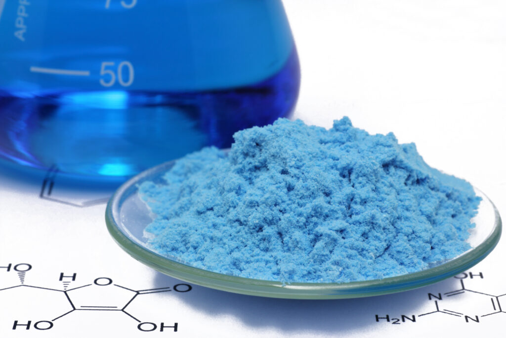 Deformulation