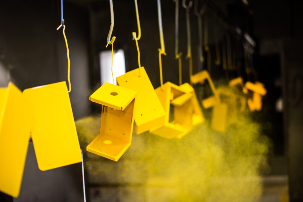 Maximize Your Product’s Potential
