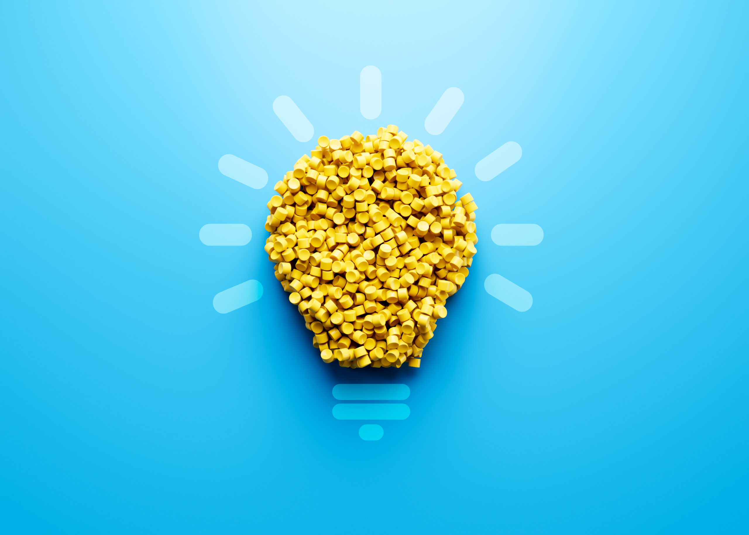 Specialized Polymer Expertise