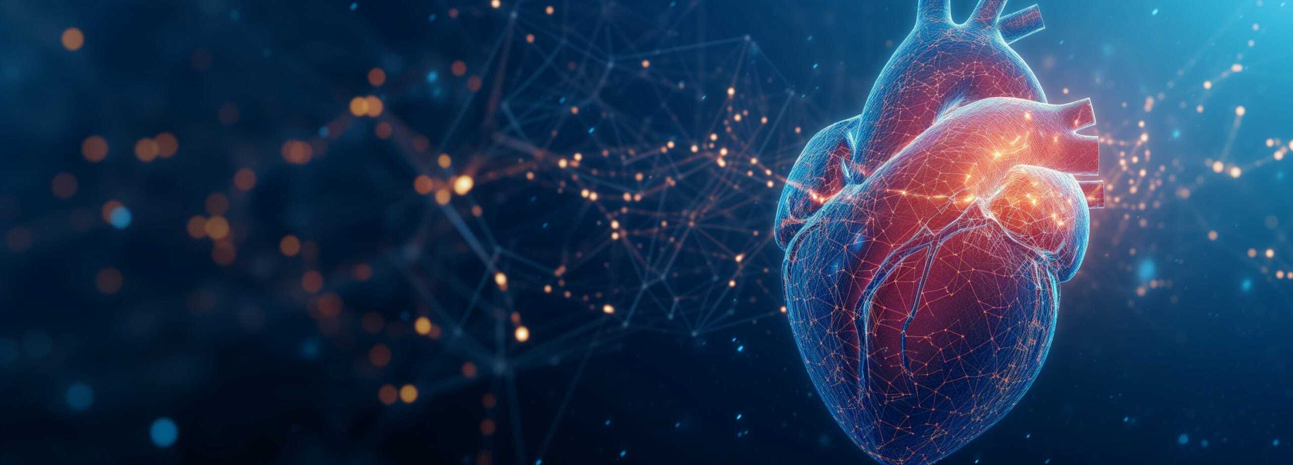 Cardiovascular Devices