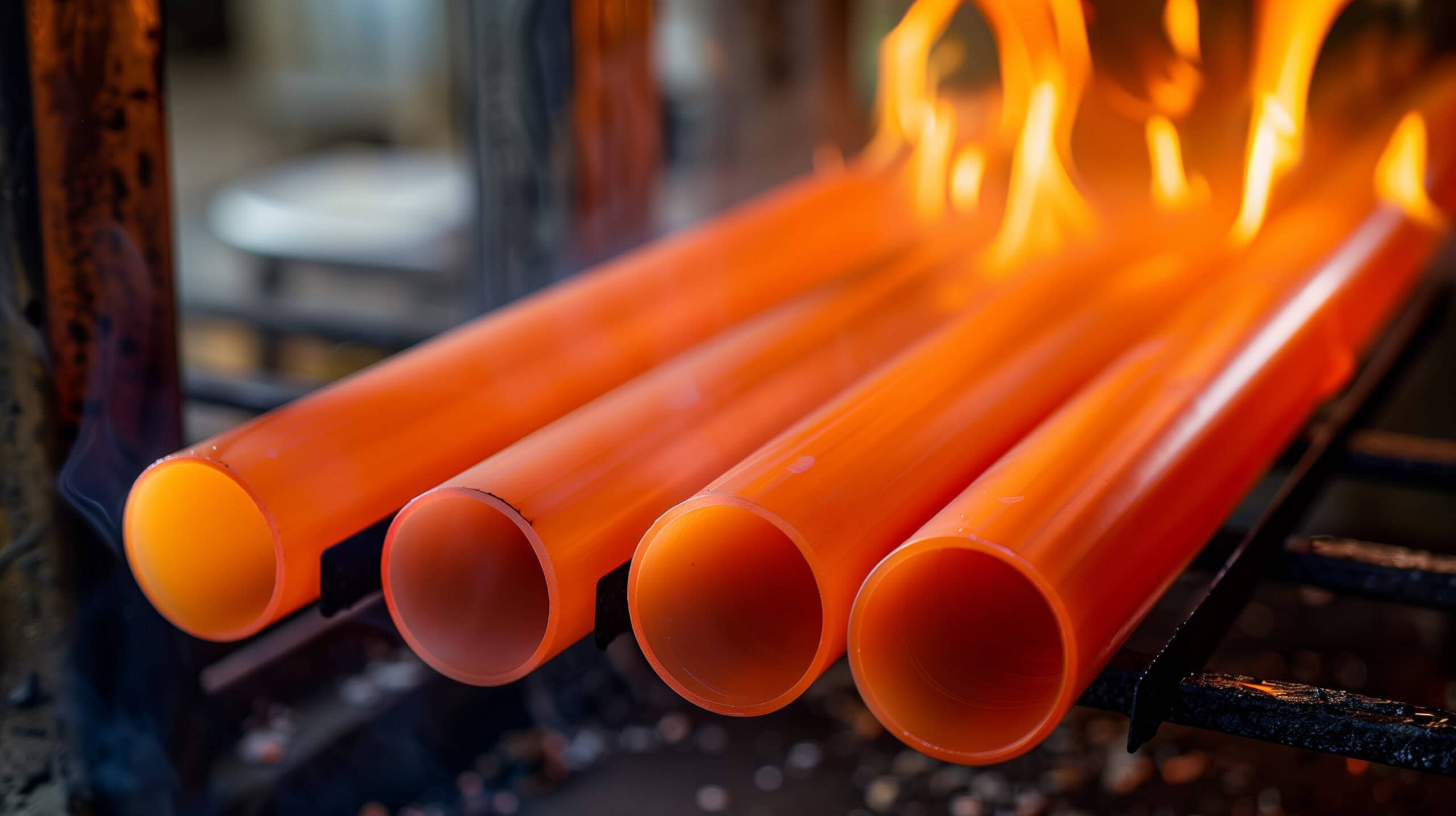 Nov 12, 2 p.m. Getting Material Selection Right the First Time Nov 12, 2 p.m. Getting Material Selection Right the First Time