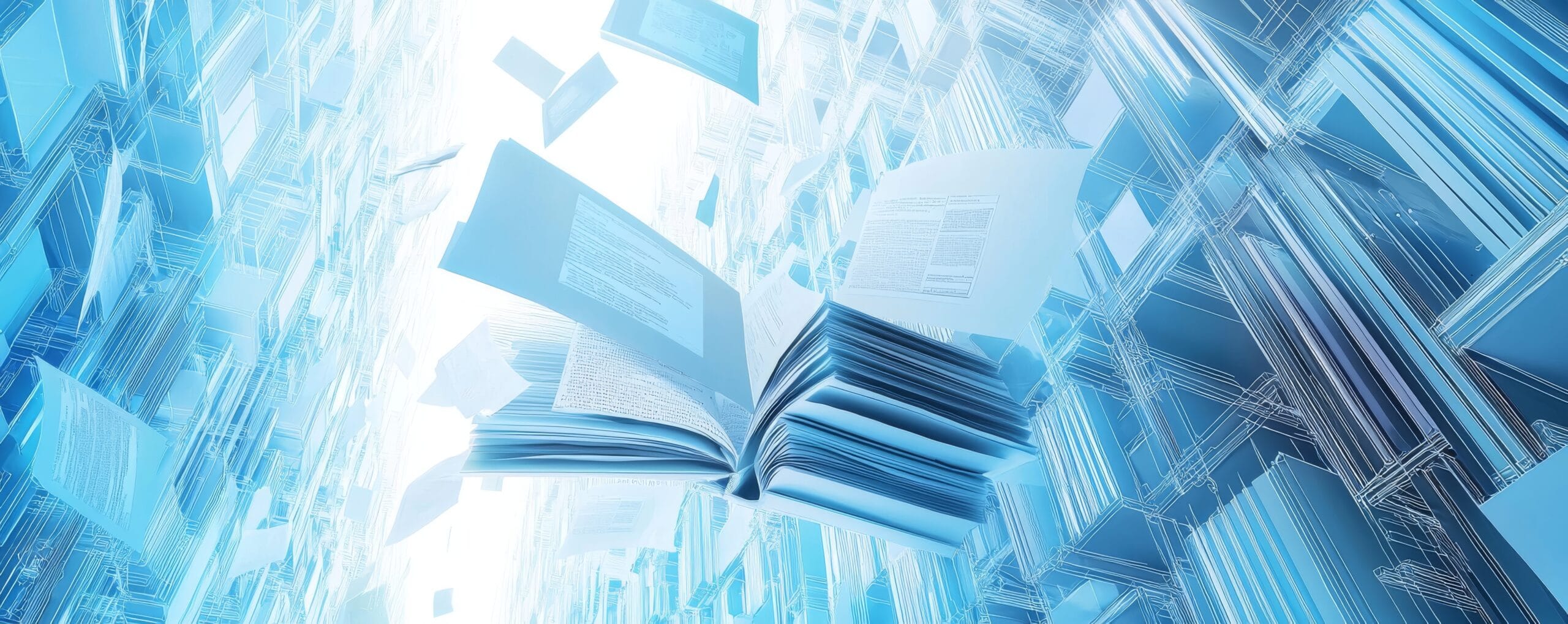 Publications