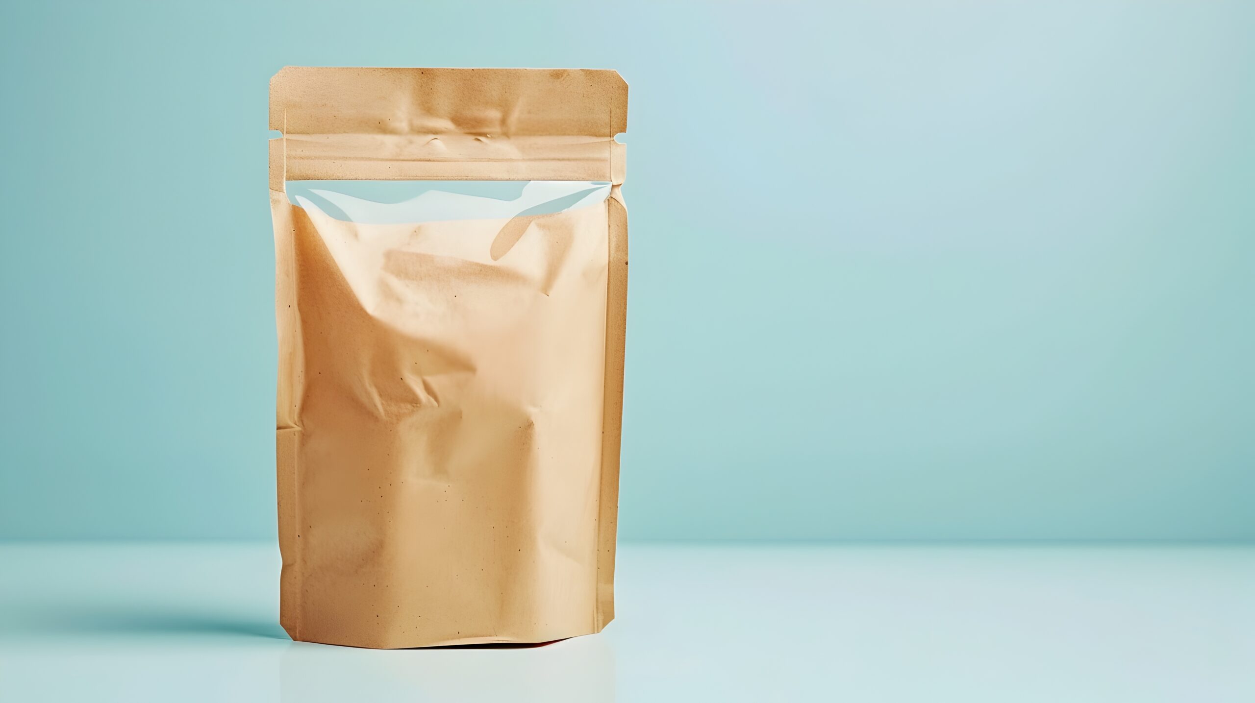 Selection, Formulation & Characterization of Biodegradable Materials