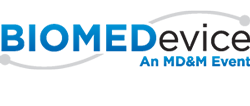 BIOMEDevice 2018
