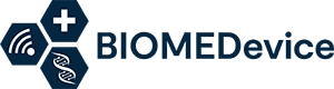 BIOMEDevice Boston