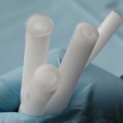 Biomedical Materials