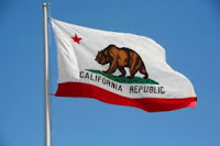 Cpg Opens West Coast Office