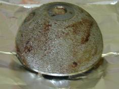 The Sulzer Recall: How to Find Manufacturing Process Failures