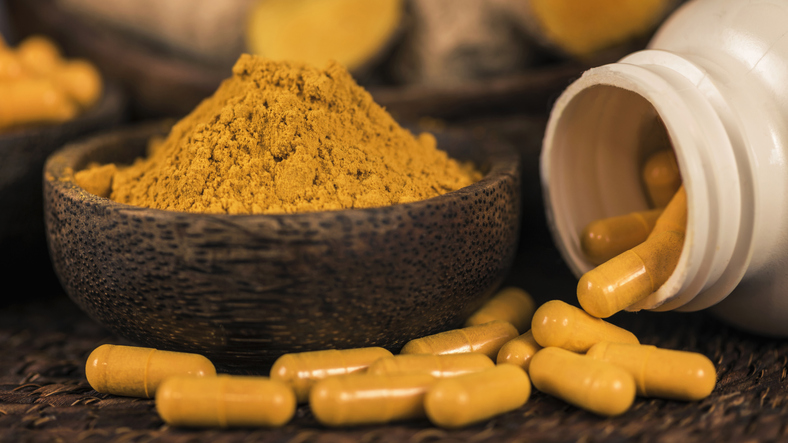 What’s in Your Supplement? What's in Your Supplement?