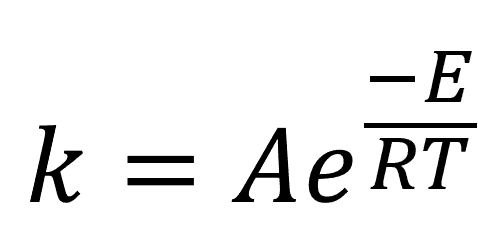 Equation 1
