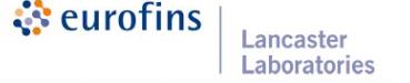Extractables & Leachables Symposium for Drugs & Devices