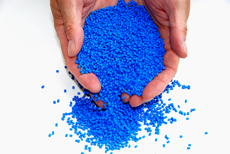 Minimizing Risk in Medical Device Material Selection
