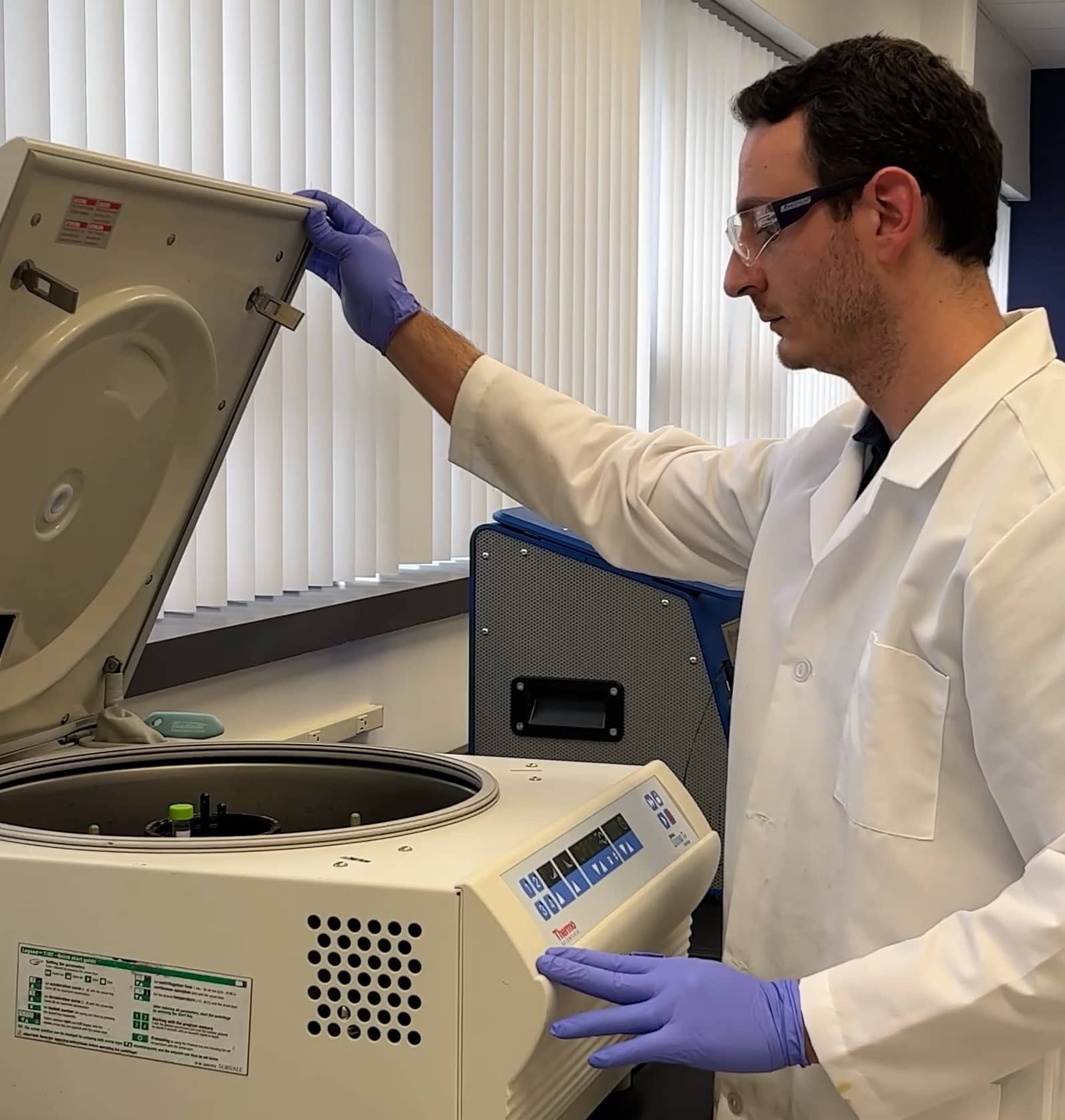 JW2cropped Joseph White