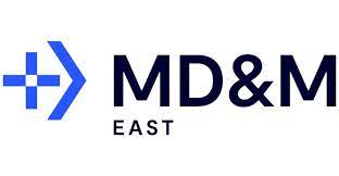 MDM East 2021