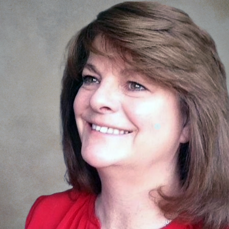 Mary Osward, Quality Manager