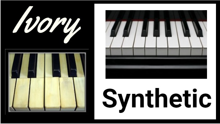 Tickling the Synthetic Formulations