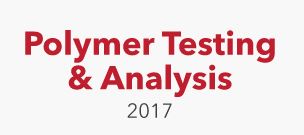 AMI's Polymer Testing & Analysis