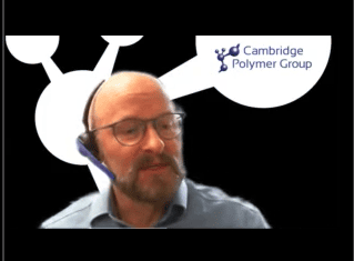 Webinars