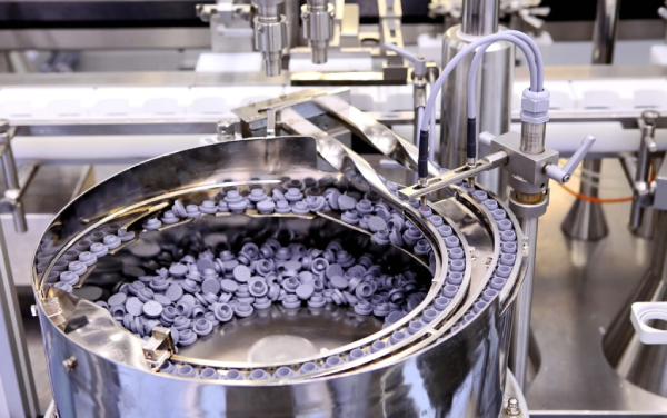How To Determine If Your Medical Devices Are Clean