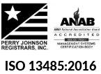 ISO 13485