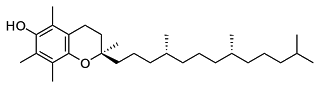 analysis-of-vitamin-e-residues-img