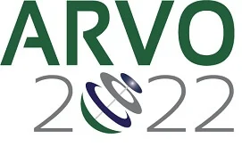 ARVO