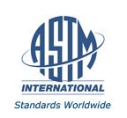 astm-committee-on-medical-devices