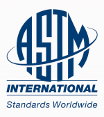 CPG Scientist Elected to post in ASTM committee