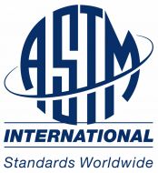 ASTM/ISO Standards
