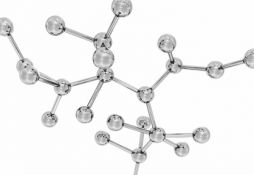 Material Characterization Technique