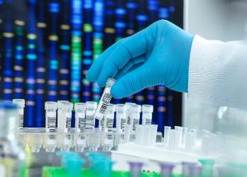 Biomedical Analysis