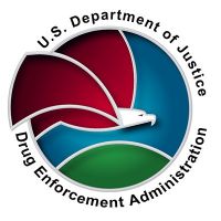 DEA License