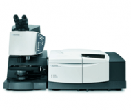 Spectroscopy