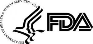 FDA Registration