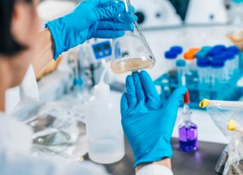 Biological Evaluation Of Medical Devices