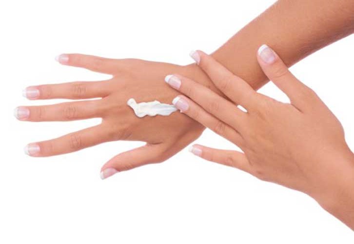 Developing a Thicker Skin