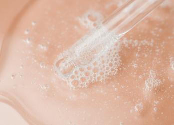Hydrogels