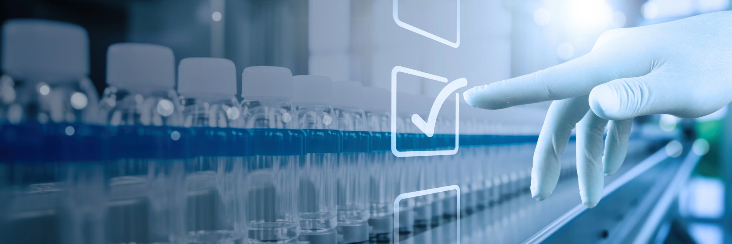 NAMSA Acquisition of U.S. Medical Device Testing Operations of WuXi AppTec NAMSA Acquisition of U.S. Medical Device Testing Operations of WuXi AppTec